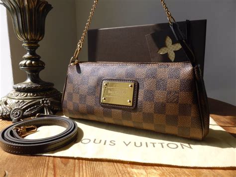 louis vuitton eva clutch price philippines|eva clutch for sale.